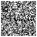 QR code with Walter Earl Brown contacts