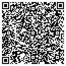QR code with Big B Cleaners contacts