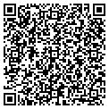 QR code with Patty Peterson Inc contacts