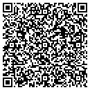 QR code with Doug C Davis contacts