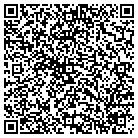 QR code with Dove On Distant Oaks Ranch contacts