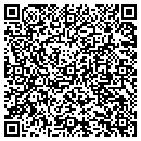 QR code with Ward James contacts