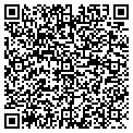 QR code with Amn Car Care Inc contacts
