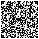 QR code with Thiel's Tire Service contacts