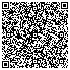 QR code with Projects Enterprises Inc contacts