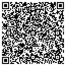 QR code with Dilello Michael E contacts