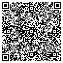 QR code with Thompson Tiling contacts
