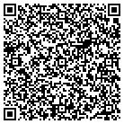 QR code with Wayne's Storage Trailers contacts
