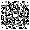 QR code with Roofworks Hawaii Inc contacts