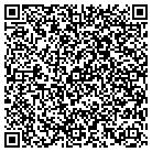 QR code with Carriage Drive-In Cleaners contacts