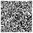 QR code with Turlock Senior Citizens Apt contacts