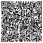 QR code with Time Warner All Digital contacts