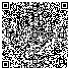 QR code with Anna's Market Place & Car Wash contacts