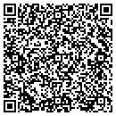 QR code with Royal Interiors contacts
