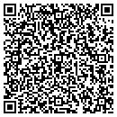 QR code with Tile Tech Flooring contacts