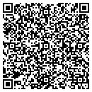 QR code with Diamantes contacts