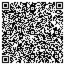 QR code with Eidson West Ranch contacts