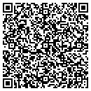 QR code with A-Plus Flood Cleanup Of Cicero contacts