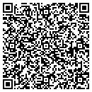 QR code with Set To Sell contacts