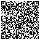 QR code with Todd Mack contacts
