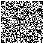 QR code with Tom Atkins Maintenance Management contacts