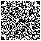 QR code with Supershuttle of San Francisco contacts