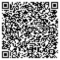 QR code with Eldon Blackburn Ranch contacts