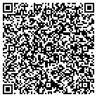 QR code with Heating & Air Conditioning contacts