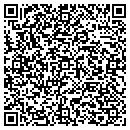 QR code with Elma Cain Cain Ranch contacts