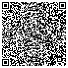 QR code with Aqua Express Carwash LLC contacts
