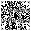 QR code with Citywide Cleaning Service contacts