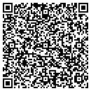 QR code with Heating & Air Pro contacts