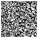 QR code with Specialty Roofing contacts