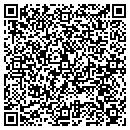 QR code with Classique Cleaners contacts