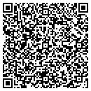 QR code with Alves Leonilde G contacts