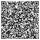 QR code with Holocom Networks contacts