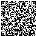 QR code with Cleaners contacts