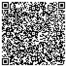 QR code with A C C Investment Management contacts