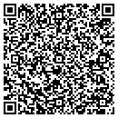 QR code with Cleaners contacts