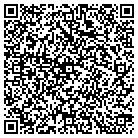 QR code with Werner Enterprises Inc contacts