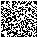 QR code with Tristate Flooring contacts