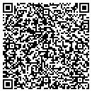 QR code with Surface Sheidl Roofing CO contacts