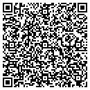 QR code with Briggs Melvania E contacts