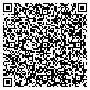 QR code with Clean Pro of Memphis contacts