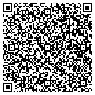 QR code with Ts Flooring Concepts LLC contacts