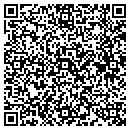 QR code with Lambuth Interiors contacts
