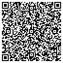 QR code with El Valle Escondido Ranch contacts