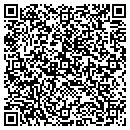 QR code with Club Side Cleaners contacts