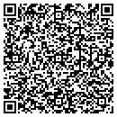 QR code with Takara Roofing LLC contacts