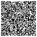 QR code with Douglas Engineering contacts
